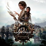  Syberia - The World Before PS ТУРЦИЯ