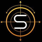 Sticks Aim Trainer PS ТУРЦИЯ