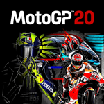  MotoGP™20 PS ТУРЦИЯ