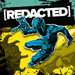  [REDACTED] PS ТУРЦИЯ