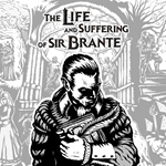  The Life and Suffering of Sir Brante PS ТУРЦИЯ