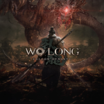  Wo Long: Fallen Dynasty PS ТУРЦИЯ