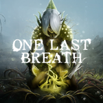  One Last Breath PS ТУРЦИЯ