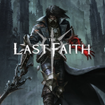 The Last Faith PS ТУРЦИЯ