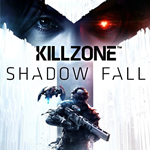 KILLZONE™ SHADOW FALL PS ТУРЦИЯ