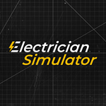  Electrician Simulator PS ТУРЦИЯ
