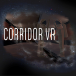  Corridor VR PS ТУРЦИЯ