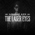  Lorelei and the Laser Eyes PS ТУРЦИЯ