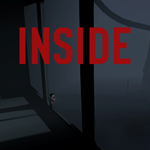  INSIDE PS ТУРЦИЯ