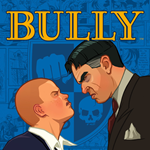  Bully (Canis Canem Edit) PS ТУРЦИЯ