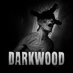  Darkwood PS ТУРЦИЯ