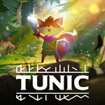 TUNIC PS ТУРЦИЯ