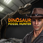  Dinosaur Fossil Hunter PS ТУРЦИЯ