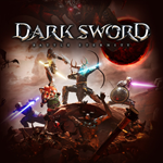  Darksword: Battle Eternity PS ТУРЦИЯ