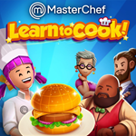  MasterChef: Learn to Cook! PS ТУРЦИЯ