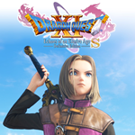  DRAGON QUEST XI S ECHOES OF AN ELUSIVE AGE - DEFINITI