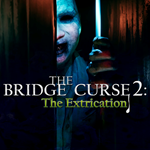 The Bridge Curse 2: The Extrication PS ТУРЦИЯ