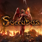  SUCCUBUS PS ТУРЦИЯ