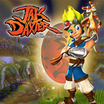  Jak and Daxter™: the Precursor Legacy PS ТУРЦИЯ