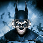  Batman™: Arkham VR PS ТУРЦИЯ