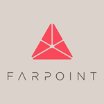  Farpoint PS ТУРЦИЯ
