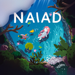  NAIAD PS ТУРЦИЯ