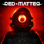  Red Matter PS ТУРЦИЯ
