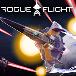  Rogue Flight PS ТУРЦИЯ