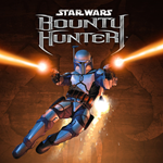  STAR WARS™: Bounty Hunter™ PS ТУРЦИЯ