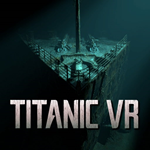  Titanic VR PS ТУРЦИЯ
