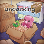 Unpacking PS ТУРЦИЯ