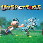 Unspottable PS ТУРЦИЯ