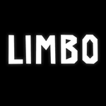 LIMBO PS ТУРЦИЯ