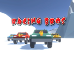  RACING BROS PS ТУРЦИЯ