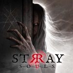  Stray Souls PS ТУРЦИЯ