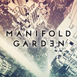  Manifold Garden PS ТУРЦИЯ
