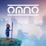  OMNO PS ТУРЦИЯ