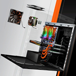  PC Building Simulator PS ТУРЦИЯ