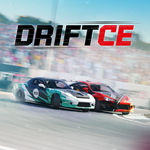  DRIFTCE PS ТУРЦИЯ