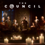  The Council PS ТУРЦИЯ