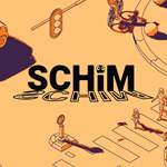  SCHiM PS ТУРЦИЯ