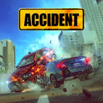 Accident PS ТУРЦИЯ
