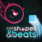  Just Shapes & Beats PS ТУРЦИЯ