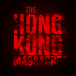 The Hong Kong Massacre PS ТУРЦИЯ