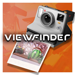  Viewfinder PS ТУРЦИЯ