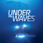  Under The Waves PS ТУРЦИЯ