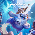  Song of Nunu: A League of Legends Story PS ТУРЦИЯ
