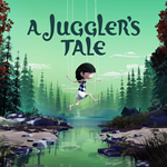 A Juggler’s Tale PS ТУРЦИЯ