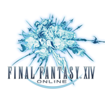  FINAL FANTASY XIV Online PS ТУРЦИЯ