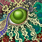 Gorogoa PS ТУРЦИЯ
